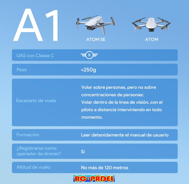 Screenshot_8