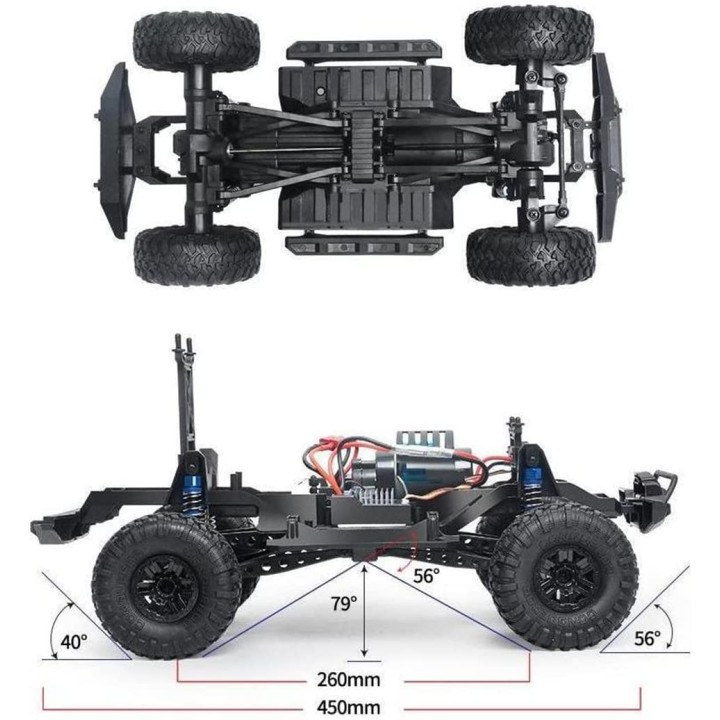 crawler-land-rover-defender-110-rtr-amarillo (2)