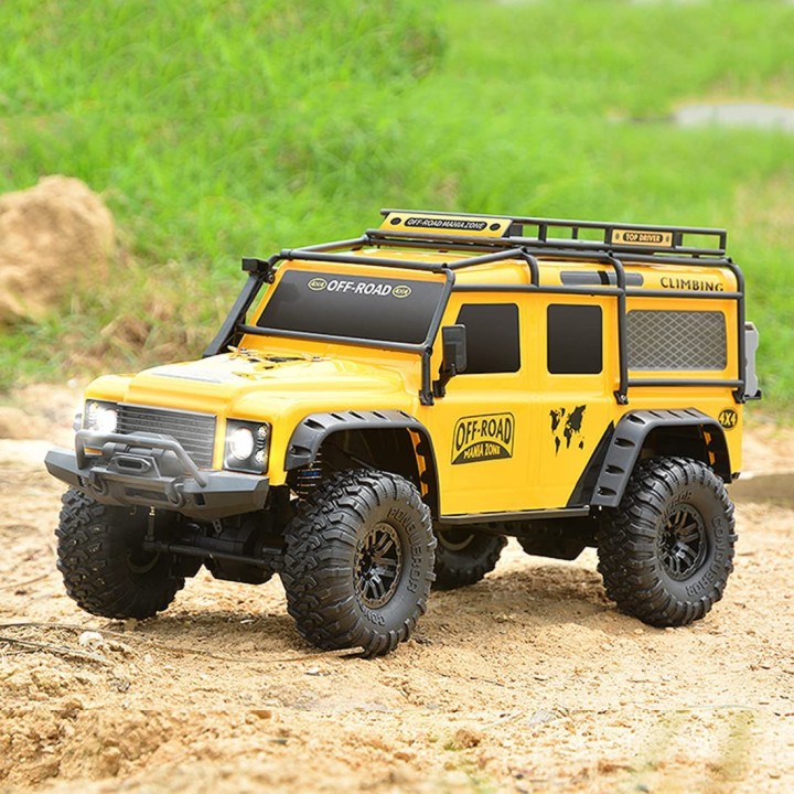 crawler-land-rover-defender-110-rtr-amarillo (4)