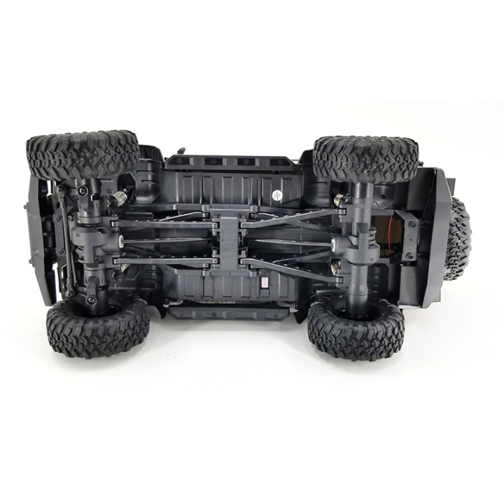 crawler-land-rover-defender-110-rtr-amarillo (6)