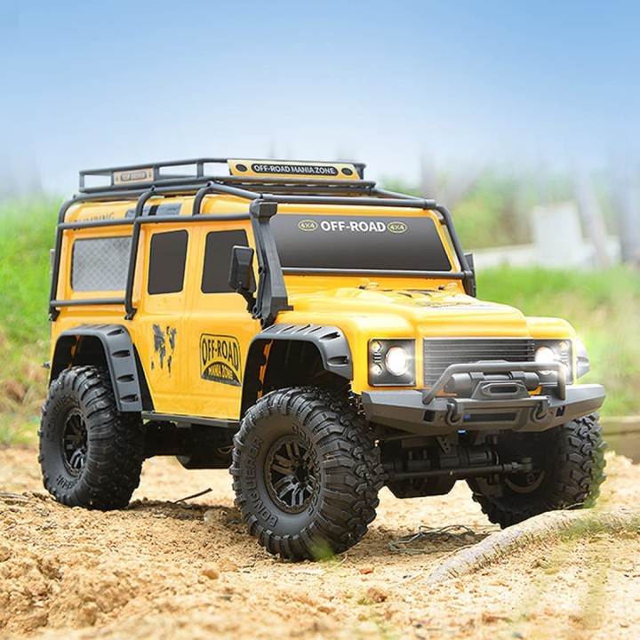 crawler-land-rover-defender-110-rtr-amarillo (7)
