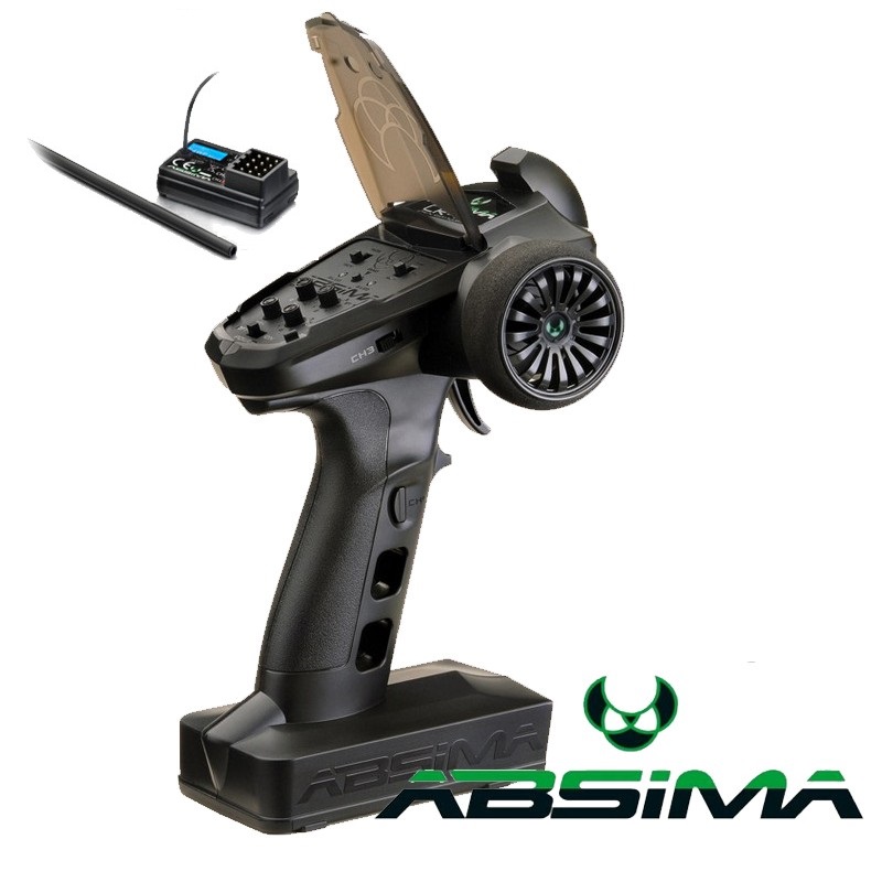 emisora-absima-cr4s-24ghz-4-canales-con-receptor (3)
