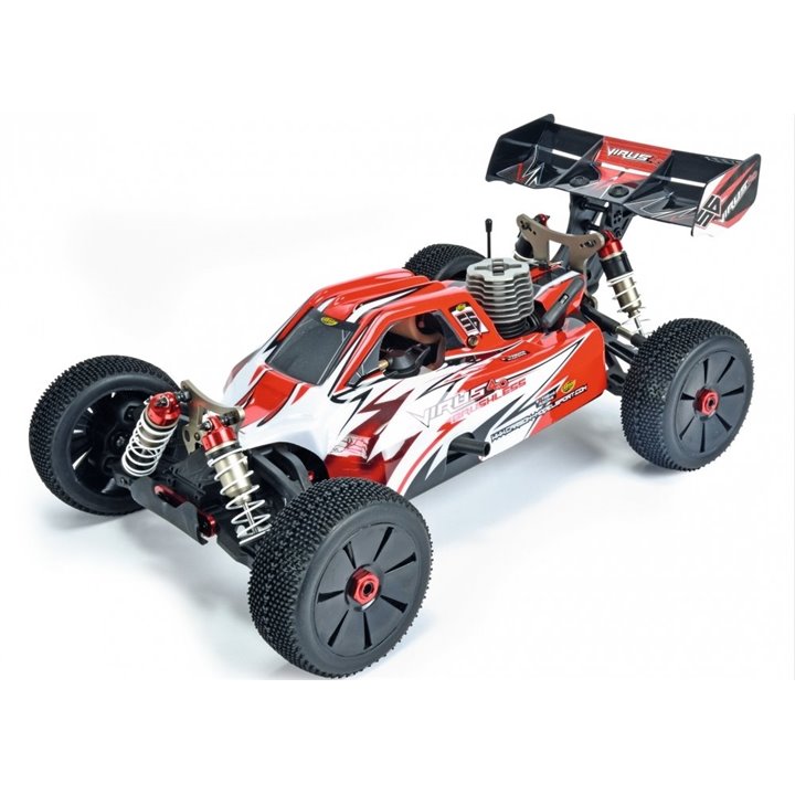 buggy-virus-1-8-nitro-v21-24ghz-r