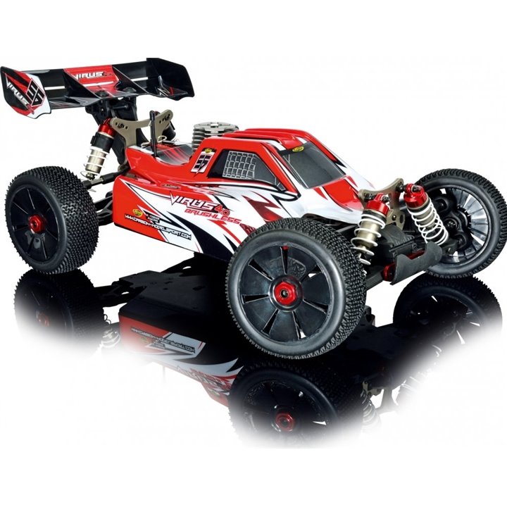 buggy-virus-1-8-nitro-v21-24ghz-rtr-carson (1)
