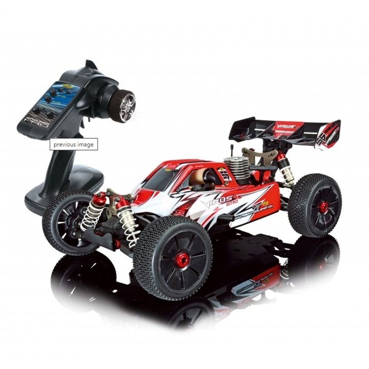buggy-virus-1-8-nitro-v21-24ghz-rtr-carson (2)