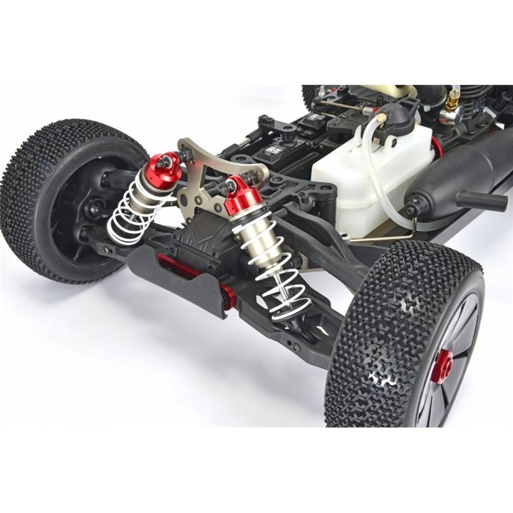 buggy-virus-1-8-nitro-v21-24ghz-rtr-carson (3)