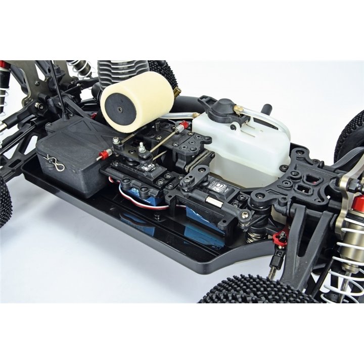 buggy-virus-1-8-nitro-v21-24ghz-rtr-carson (4)
