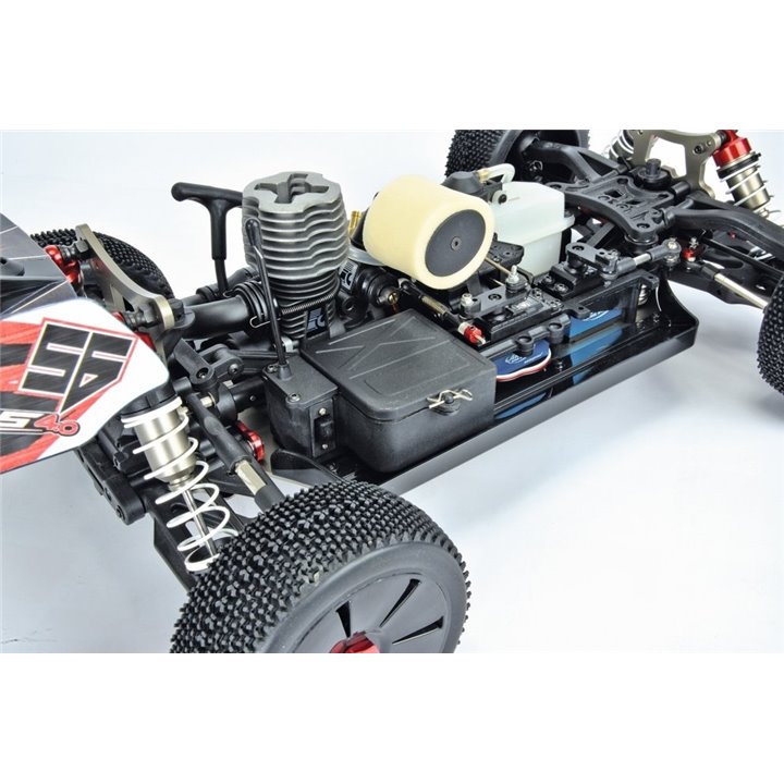 buggy-virus-1-8-nitro-v21-24ghz-rtr-carson (5)
