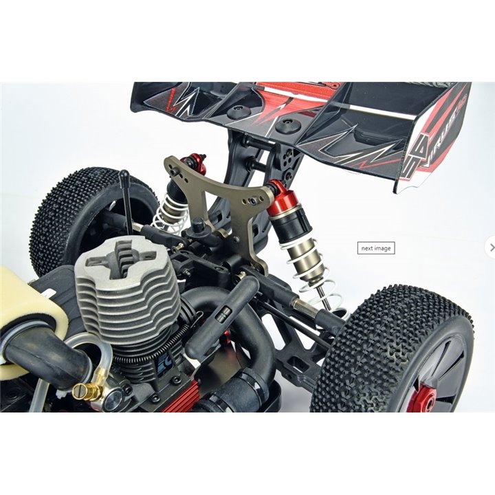 buggy-virus-1-8-nitro-v21-24ghz-rtr-carson (6)