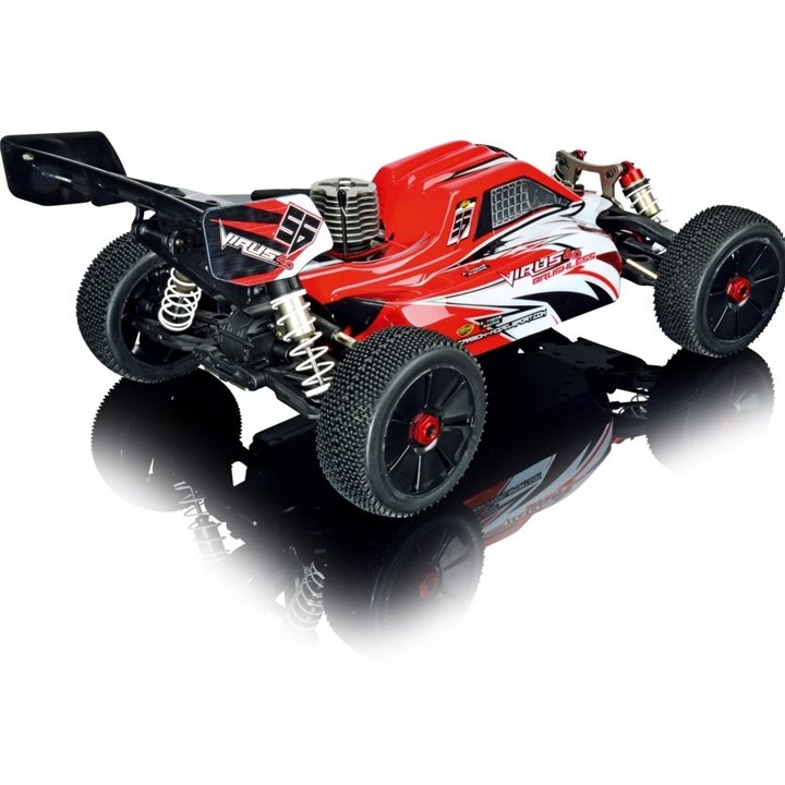 buggy-virus-1-8-nitro-v21-24ghz-rtr-carson