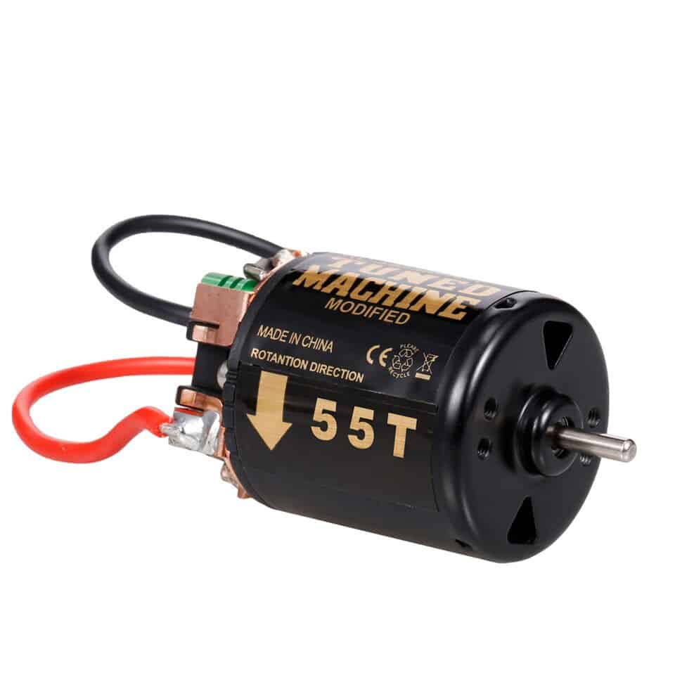 dspower-540-brushed-motor-waterproof-13t-21t-35t-45t-55t-80t-8