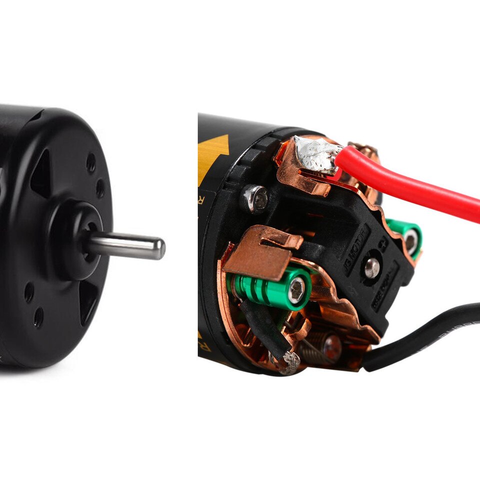 dspower-540-brushed-motor-waterproof-13t-21t-35t-45t-55t-80t-9