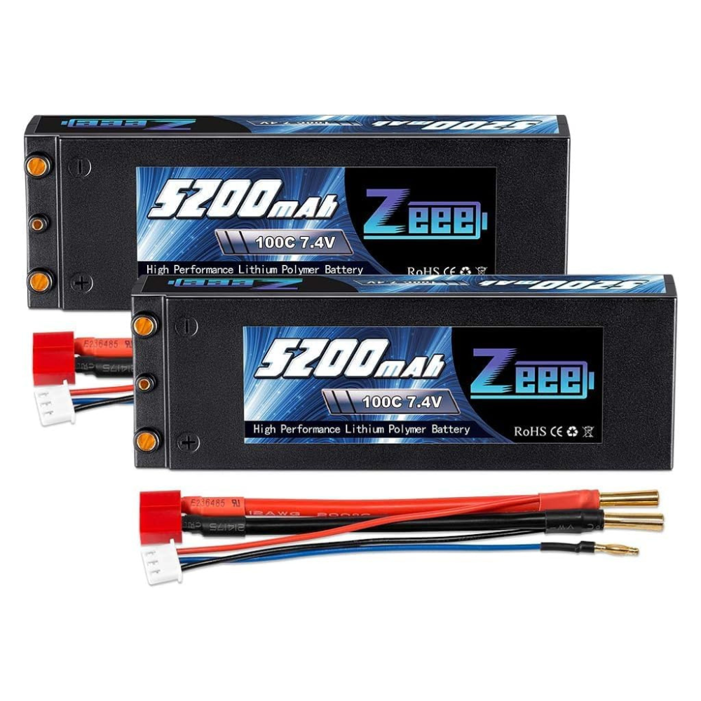 Zeee-2S-Lipo-7.4V1000x1000