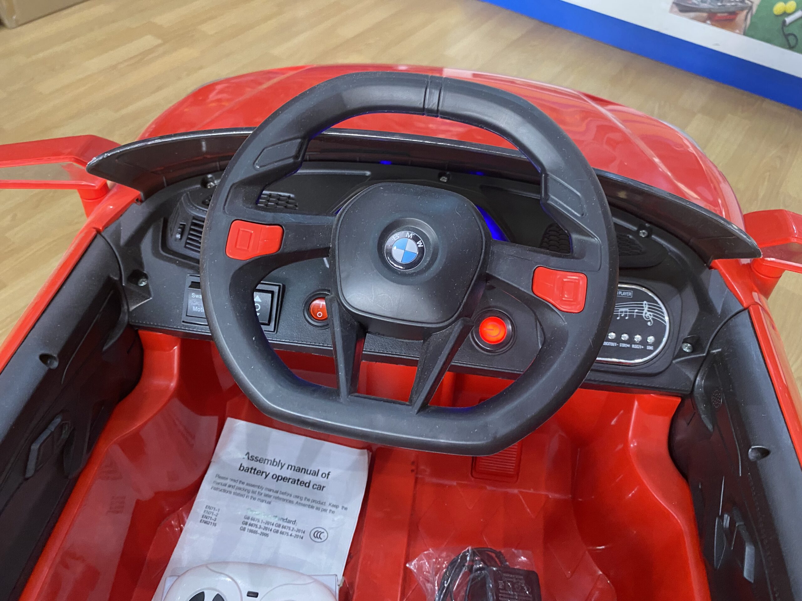 Z42