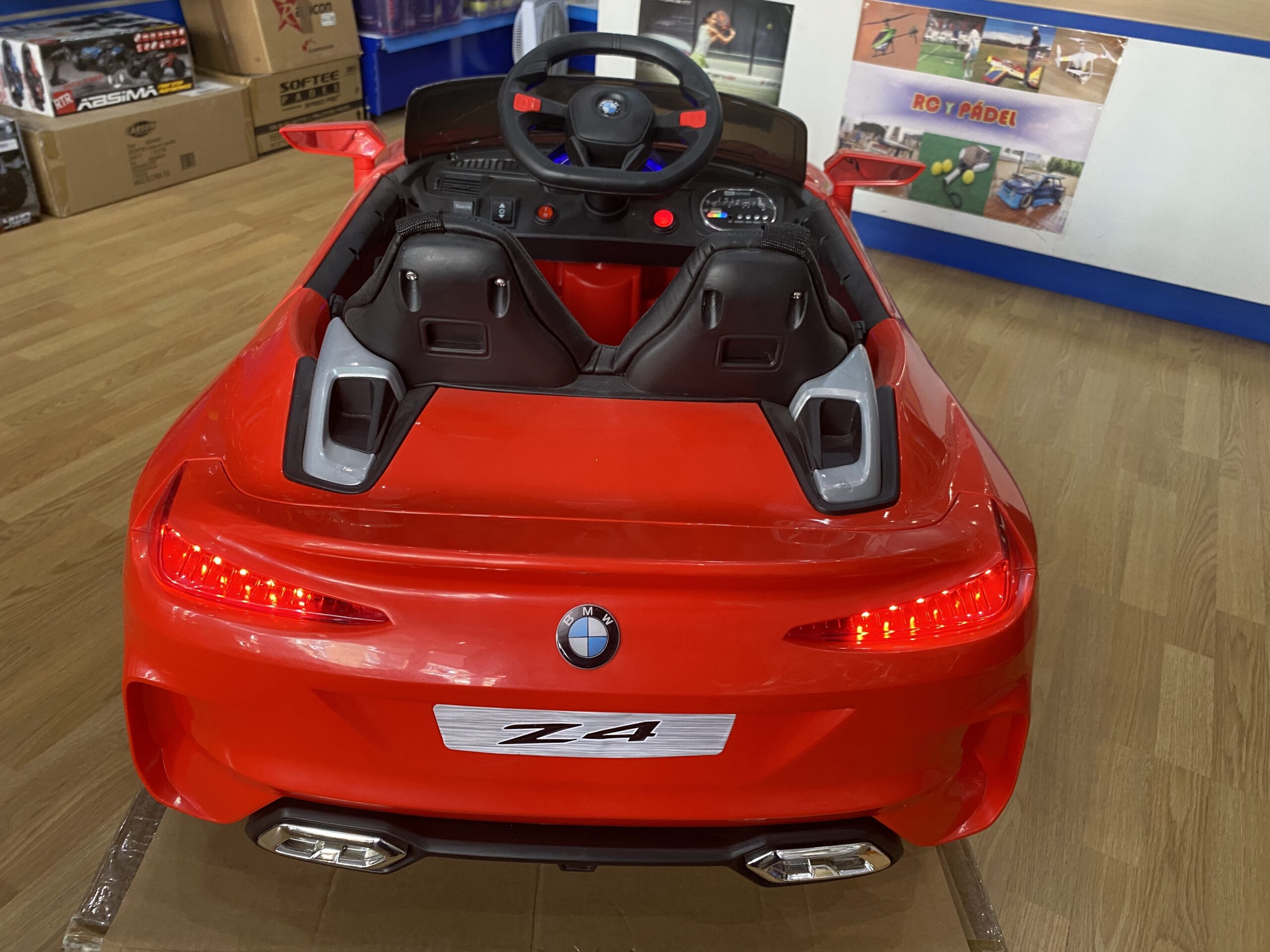 Z43