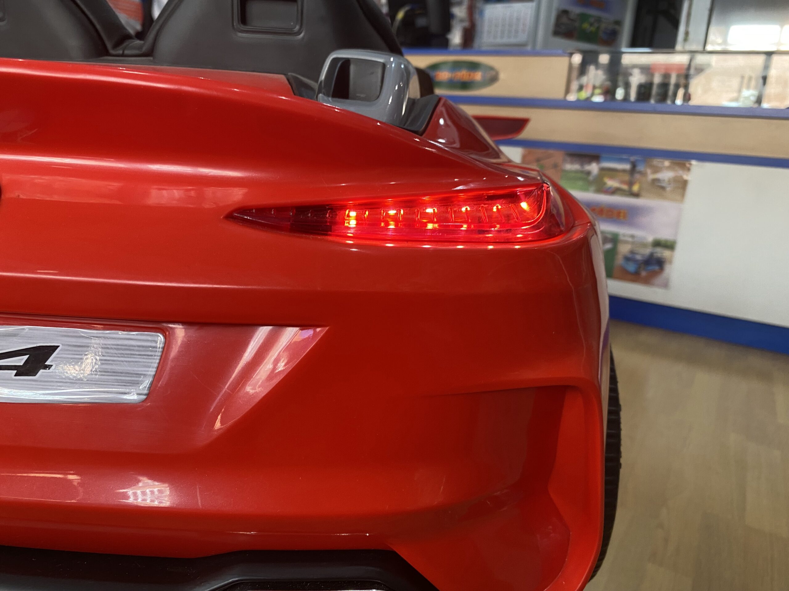 Z44